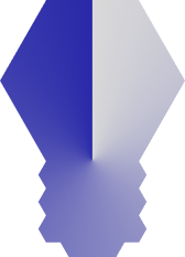 ÉCONOMIES D’ÉNERGIE