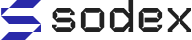 Logo Sodex Industrie